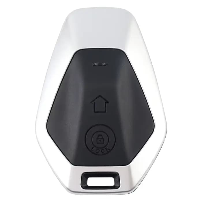 Pour NOUVELLES motos BMW 2024 2025 1300R 1300RS 1300RT 1300GS ADV ADVENTURE – Coque de remplacement pour clé télécommande de moto