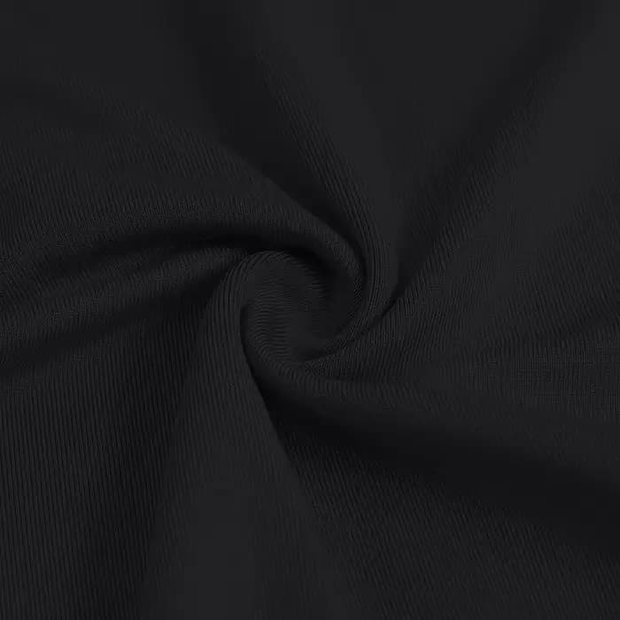 Cagoule de protection solaire pour Moto
