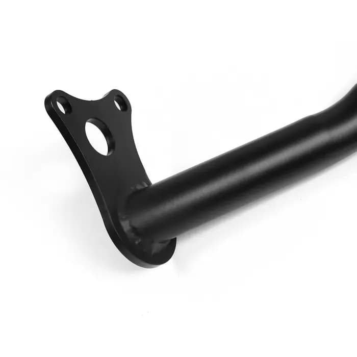 Barres de Crash pare-chocs pour Indian Scout 2015-2024