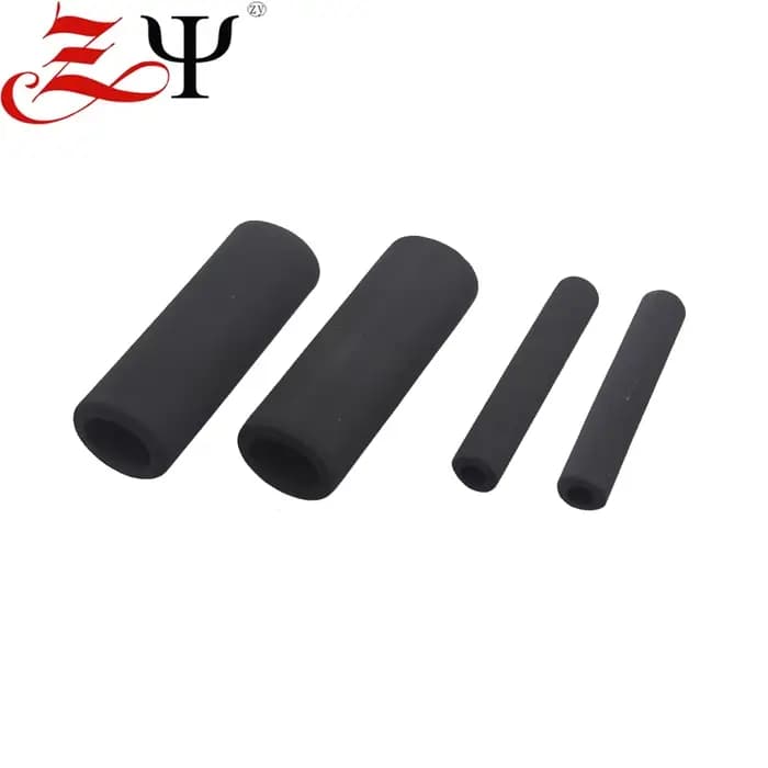 Moto pour BMW R1300GS R 1300 GS1300 2023 2024-Moto Anti Vibration poignée barre mousse confort sans lacet poignées R1300 GS