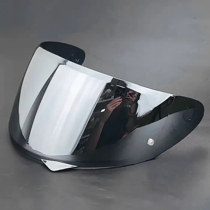 Visière de casque C10 pour HJC C10 HJ34P