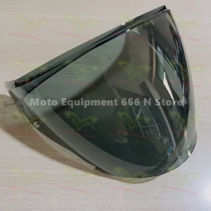 Accessoires de casque pour HJC I31 F31
