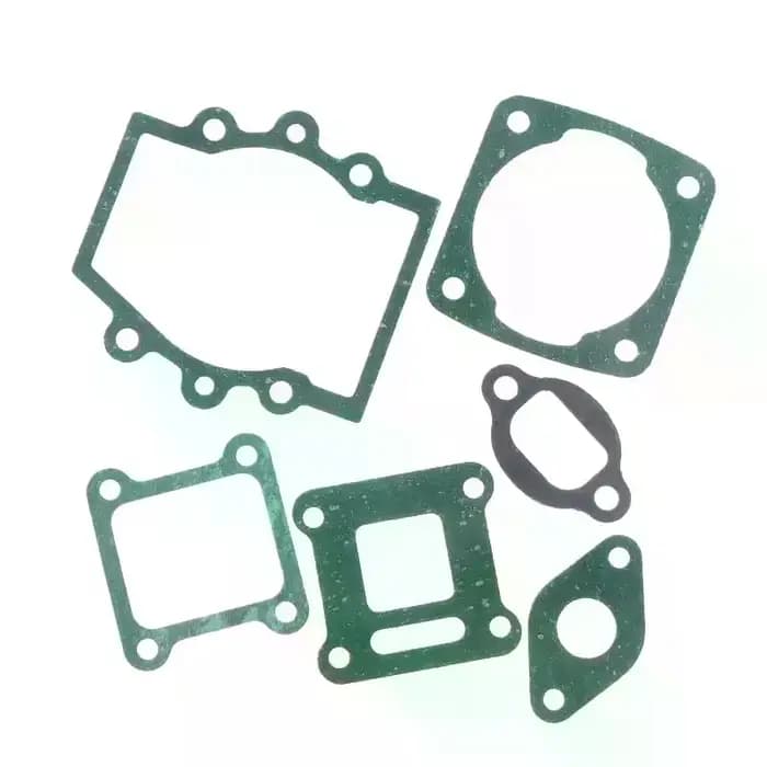 Kit de joints de moteur de Moto