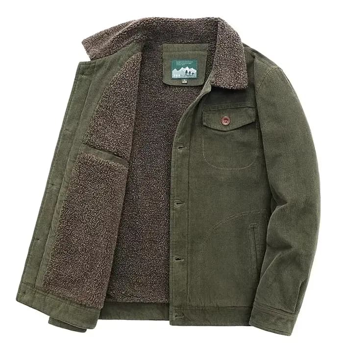 Vestes coupe-vent militaires pour hommes, manteau, nouveaux vêtements tactiques d'hiver, vestes chauffantes en polaire, manteau Cardigan coupe-vent décontracté