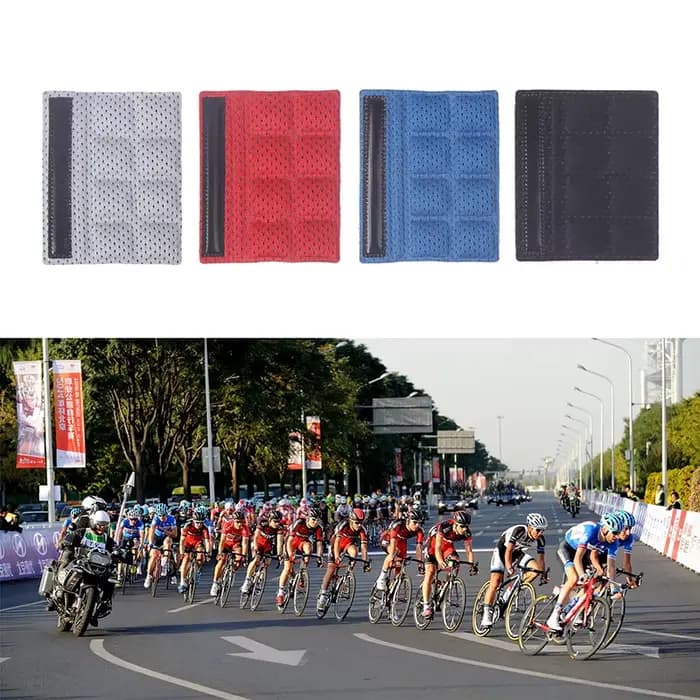 4 pièces casque mentonnière mousse coussinets ensemble