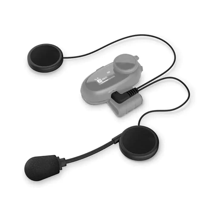 Accessoires de casque pour SENA Parani M10