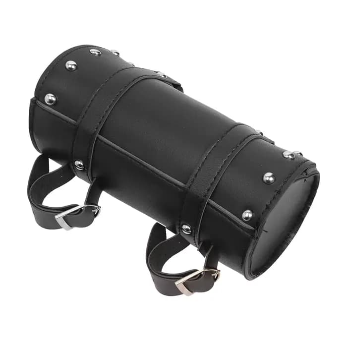 Sac de fourche universel pour moto