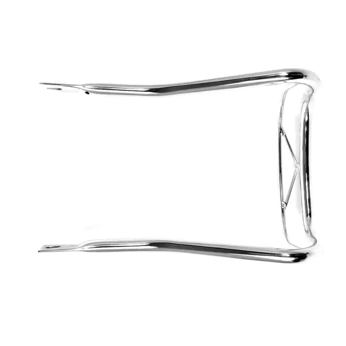 Garde-boue arrière pour harley-davidson Softail Deluxe Heritage Classic Fat Boy