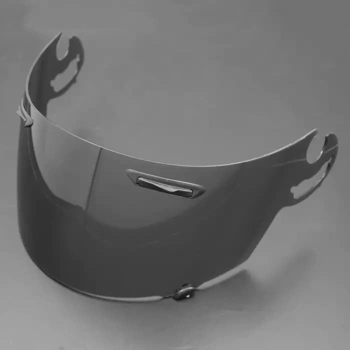 ARAI – pièce de rechange pour visière de casque de moto RR5