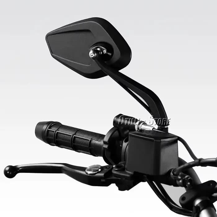 Kit de rétroviseur latéral pour DucSauSCRAMBLER