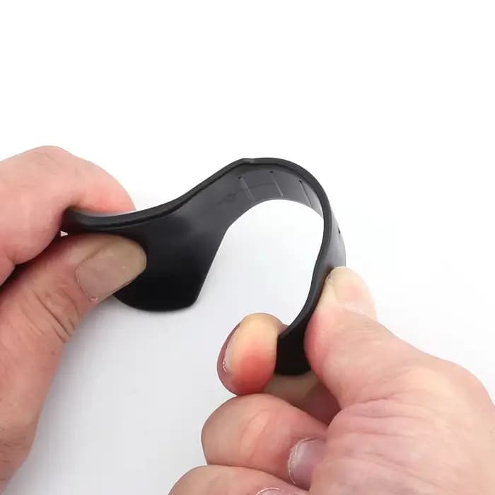 Pour Benelli TRK 251 502 502X 551 702 702X Trk502 Trk702x accessoires de moto Clip économie de travail poignée de guidon Booster d'accélérateur