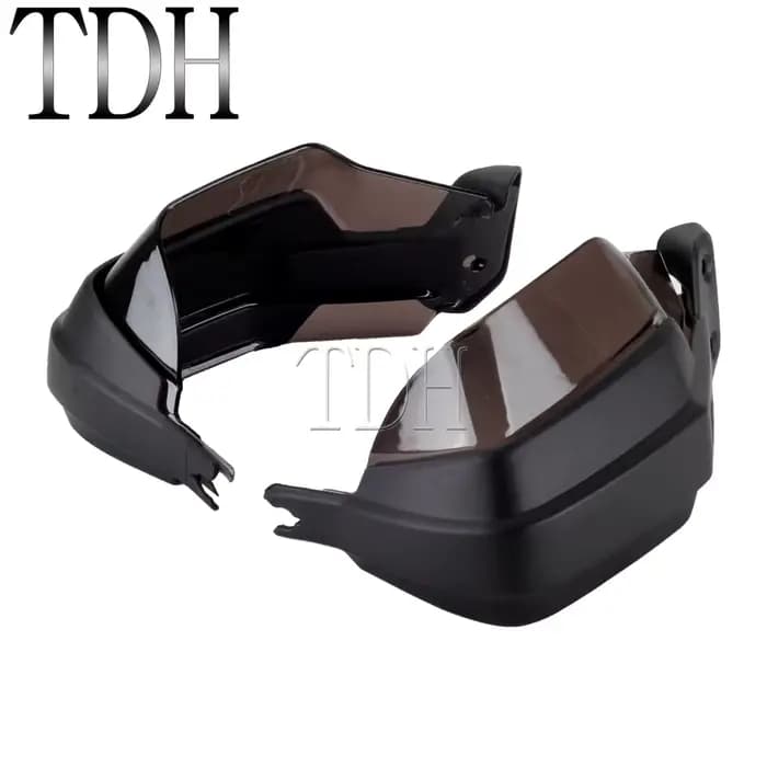 Accessoires pour Harley PAN AMERICA PA1250S PA1250 2021-26