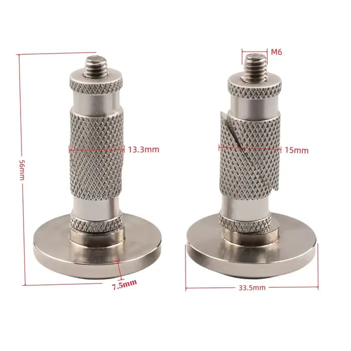 Accessoires de moto poignées de barre de poignée embout Anti bouchon pour KTM EXC Yamaha Honda Kawasaki Suzuki GasGas Motocross