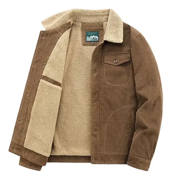 Vestes coupe-vent militaires pour hommes, manteau, nouveaux vêtements tactiques d'hiver, vestes chauffantes en polaire, manteau Cardigan coupe-vent décontracté