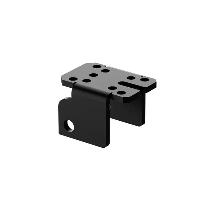 Les supports de montage moteur SIMSONN (en forme de Z/en