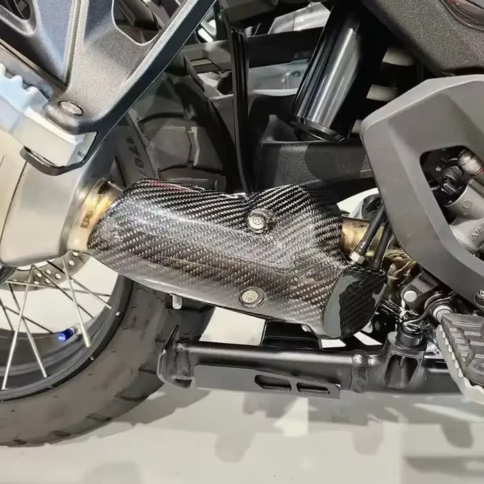 Pour BMW R1300GS R 1300 GS 2024 2025