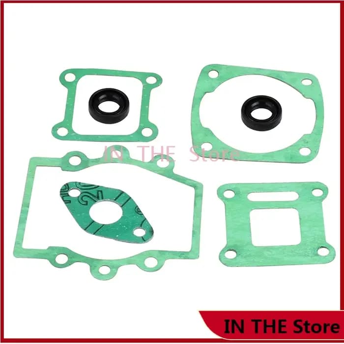 Kit de joints de moteur de moto pour MiniMoto