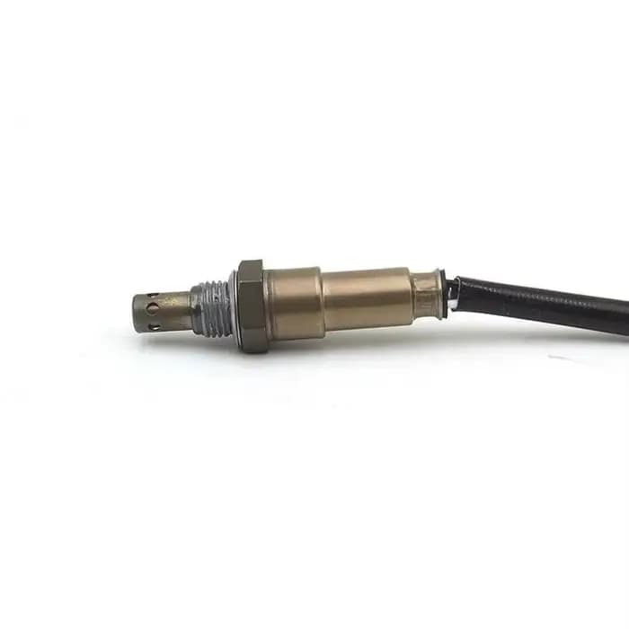 Capteur d'oxygène pour moto 27H-03 27H-03L