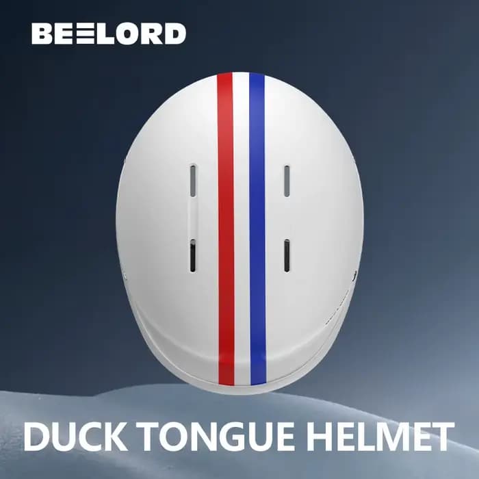Casque de moto électrique pour adulte