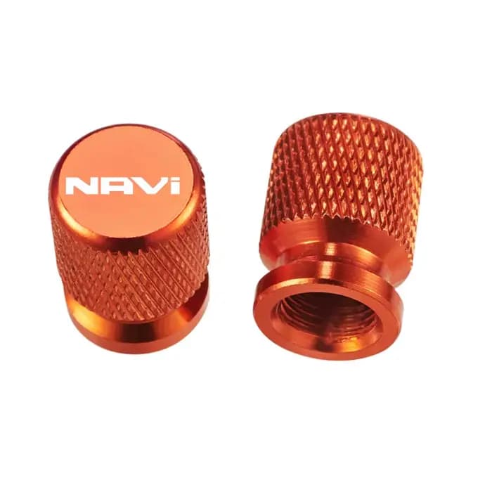 Accessoires pour HONDA DREAMWING Navi 110 Navi