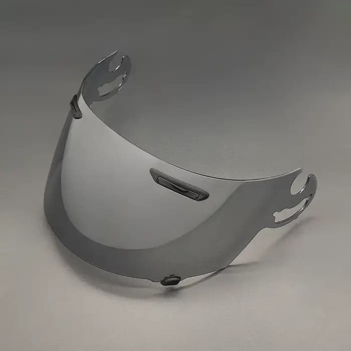 Visière de casque RX-7 RR5 pour ARAI RX-7 GP ASTRO-IQ RAPIDE-IR AXCES II