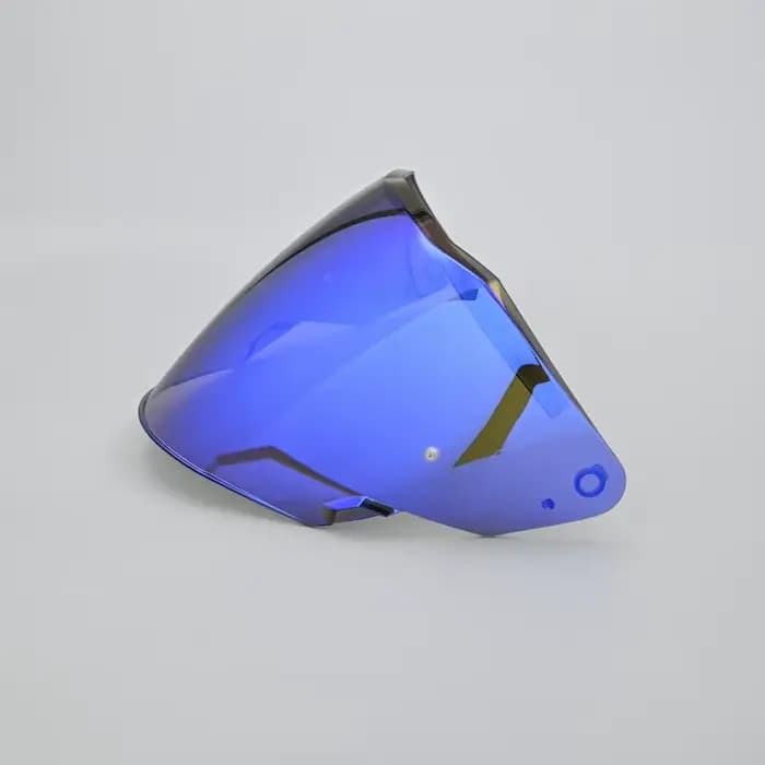 Visière de casque de moto LS2 OF618 VERSO II