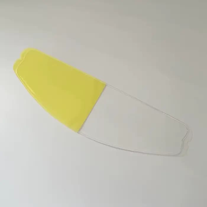 Film anti-buée pour visière de casque RPHA-91