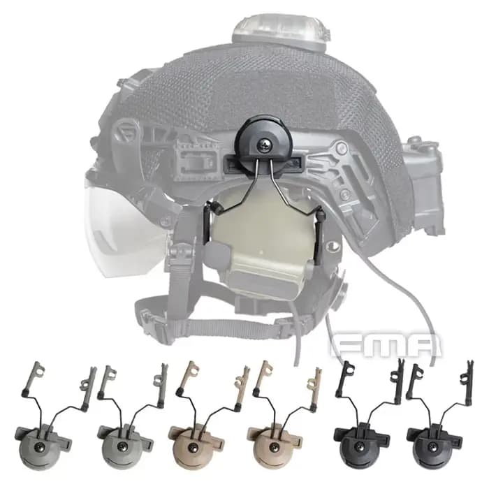 Casque de l'Équipe Wendy DulEX 3.0 TW