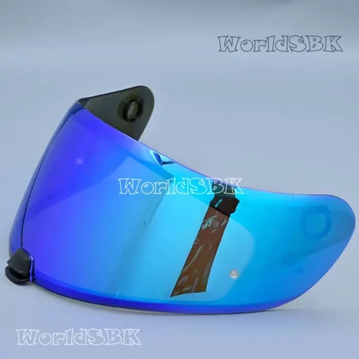 HJ20M casque bouclier pour HJC C70 FG-17 FG-ST IS-17 Moto