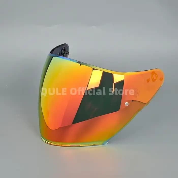 Visière de casque pour AGV K5 JET