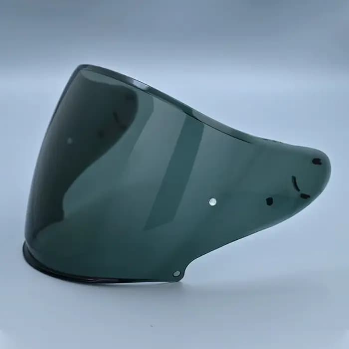 Casque Visière pour SHOEI J-Cruise 1