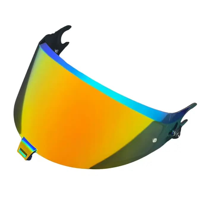 Visière Spartan GT pour casque SHARK