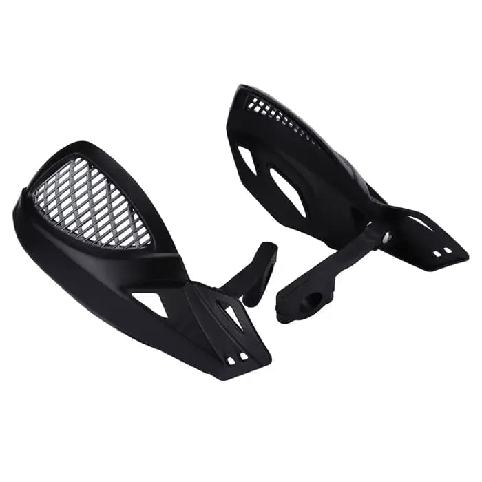 Garde-main de moto Handguard Shield coupe-vent Universal Gear de protection pour 450 530EXC EXC-R XC-W XCR-W Yamaha SEROW225/250