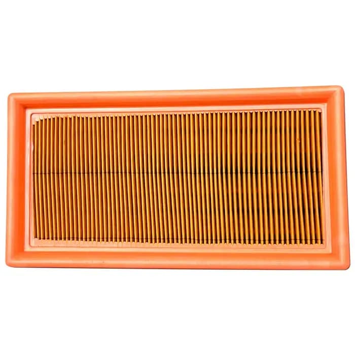 Filtre à air pour moto