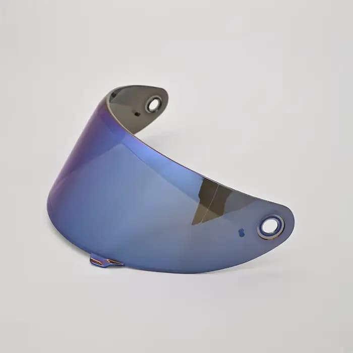 Visière de casque pour Axxis Draken S