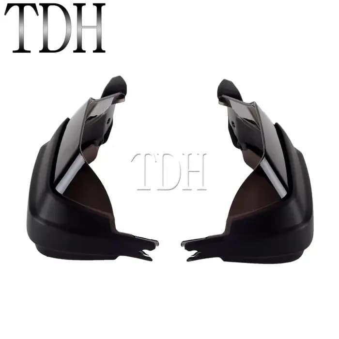Accessoires pour Harley PAN AMERICA PA1250S PA1250 2021-26