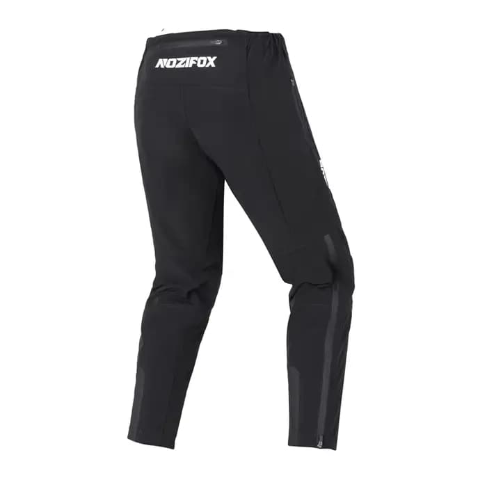 MX BMX ATV pour les jeunes enfants Enduro course hors route pantalon Moto MX Motocross VTT vtt cyclisme saleté descente