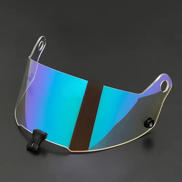 Visière de casque de moto pour Stilo ST5/ST5 FN R
