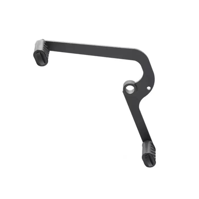 Leviers d'équipement de moto pour Benelli Leoncino 150 250
