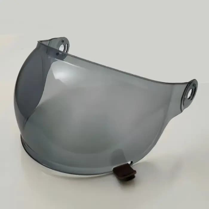 Visière de casque Bell Bullitt Bubble Tab