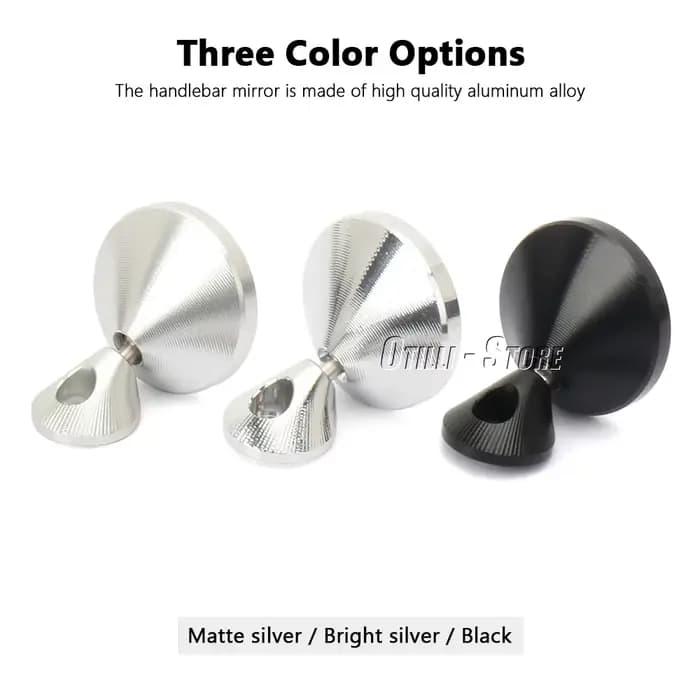 Accessoires universels de moto pour Vespa Sprint150 Sprint 150 Primavera 150 Primavera150