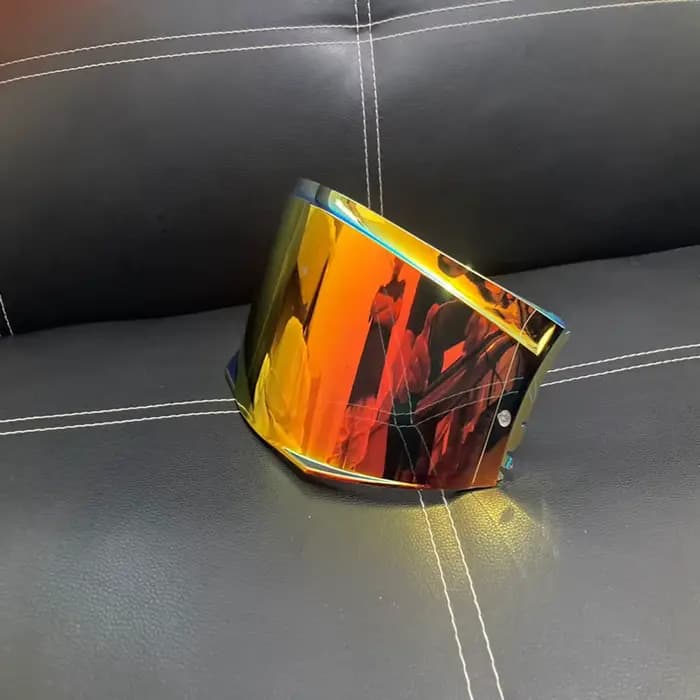 Visière de casque EVO ONE pour Shark EVO ONE 2 EVO ES GT