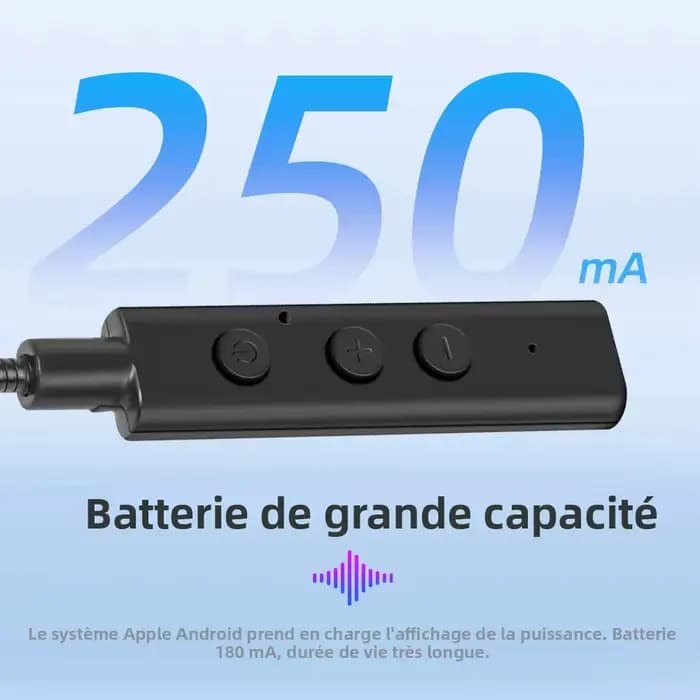 Velev Bluetooth casque de moto
