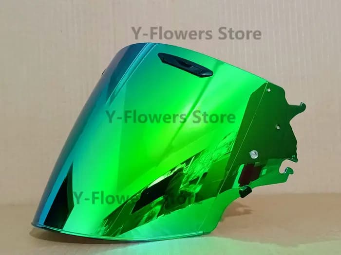 Casque Visière Bouclier pour Arai VAS-Z VAS Z RAM-X RAM X VZ-RAM VZ RAM SZ-R SZ-R VAS SZ R VAS SZ-R EVO SZ R EVO Lunettes Verre