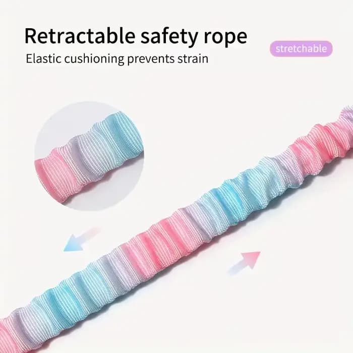 Ceinture de sécurité pour animaux de compagnie pour chiens, artefact de siège de voiture pour chiots de petite et moyenne taille, boucle de sécurité pour chats, fournitures de combat en peluche