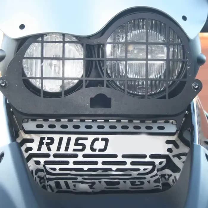 Nouveaux accessoires de moto pour BMW R1150GS R1150GSA R 1150 GS Adventure