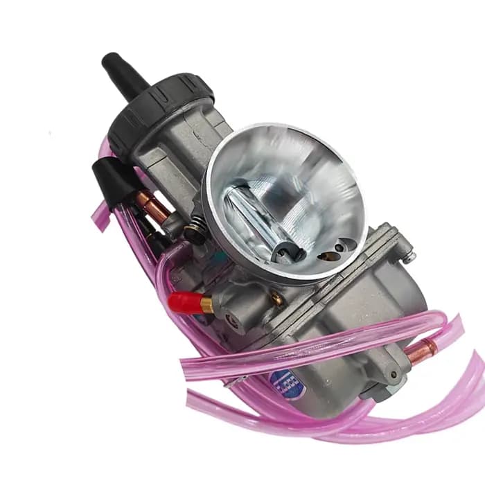 Carburateur de moto PWK pour KEIHIN pwk 33 34 35 36 38 40 42mm