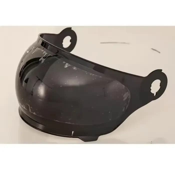 Visières de casque TORC T135/T1/V135