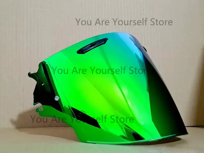 Bouclier de visière de casque pour Arai VAS-Z VAS Z RAM-X RAM X VZ-RAM VZ RAM SZ-R SZ-R VAS SZ R VAS SZ-R EVO SZ R EVO