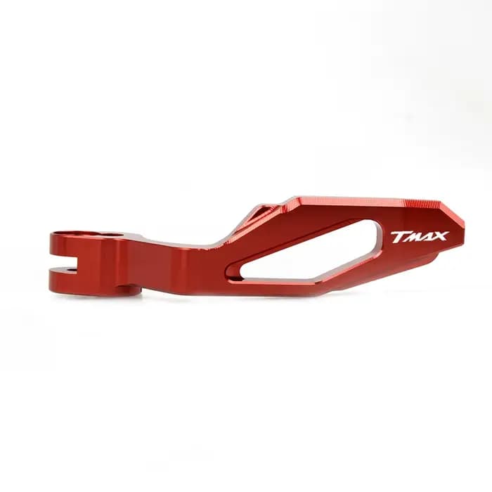 TMAX 500 530 560 DX SX Tech Max moto pour YAMAHA TMAX530 Tmax560